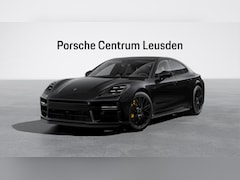 Porsche Panamera - 4.0 Turbo S E-Hybrid