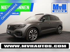 Volkswagen Touareg - 3.0 TSi eHybrid 4MOTION R|FULL OPTIONS