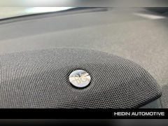 Ford Puma - 1.0 EcoBoost Hybrid ST-Line X 125pk Automaat | Trekhaak | Winter Pack | Camera