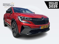 Renault Austral - E-Tech full hybrid 200 iconic Alpine AUTOMAAT l TREKHAAK | CAMERA 360 | DEALER ONDERHOUDEN