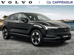 Volvo EX30 - P3 Plus Europa