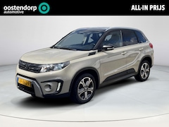 Suzuki Vitara - 1.6 High Executive *AUTOMAAT/ TREKHAAK/ PANORAMADAK