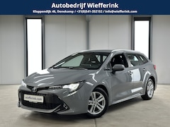 Toyota Corolla Touring Sports - 1.8 Hybrid Business | Navi | Acc | Camera |