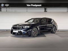 BMW 5-serie Touring - M5