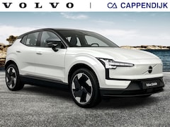 Volvo EX30 - Extended Range Plus Europa
