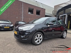 Citroën C3 - 1.4 Dynamique