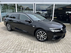 Opel Insignia Sports Tourer - 1.5 CDTI Edition Carplay / Cruise / Led / Clima / Trekhaak