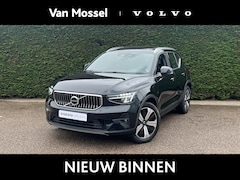 Volvo XC40 - T5 Recharge Inscription Panodak Aut
