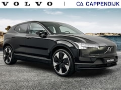 Volvo EX30 - Extended Ultra 69 kWh/272pk| 360camera| Pano| Adap.Cruise| H&K S