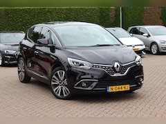 Renault Scénic - 1.3 TCe Initiale Paris / Camera / Head-up / CarPlay / Leder / Keyless / 20'' / Elektr. Sto