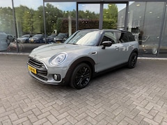 MINI Clubman - 1.5 Cooper, LED, Keyless, Clima, Cruise, Carplay, Digi Displ., PDC