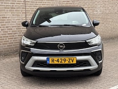 Opel Crossland - 1.5 CDTi Business Elegance | NETTO € 8.900, - |