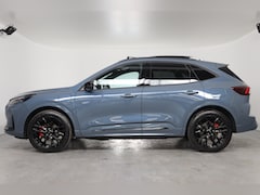 Ford Kuga - 2.5 PHEV BlueCruise Edition | Trekhaak | Elektrisch Panoramadak | B&O Audio | Adaptieve Cr