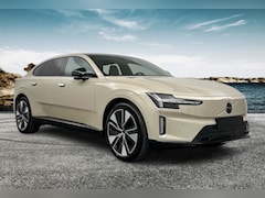 Volvo ES90 - 245kW Single Motor Extended Range Plus