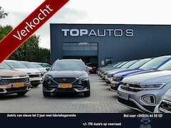Hyundai Santa Fe - TOPMODEL EUROPA 1.6 T-GDI PHEV 7P CALLIGRAPHY BLACK LINE EDITION ✅ NIEUWE AUTO ✅ 7 PERSOON
