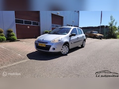 Renault Clio - 1.2 Special Line