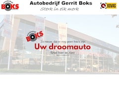 Volkswagen ID.3 - Pro 58 kWh Navigatie 19 Inch PDC