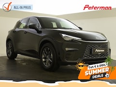 Lexus LBX - 2WD Comfort Plus | Parkeersensoren | Blindspot | Keyless