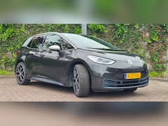 Volkswagen ID.3 - First Max 58 kWh Pano | 20 inch Nieuw | Head-up | VOL