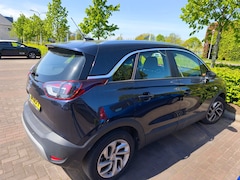 Opel Crossland X - 1.2 Turbo Innovation