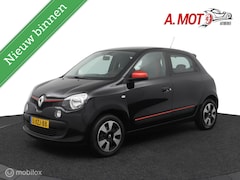 Renault Twingo - 1.0 SCe Expression 70 000 kmNAP