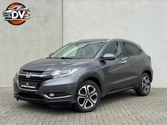 Honda HR-V - 1.5 i-VTEC Executive PANO DAK STL VERW CRUISE LMV