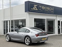 BMW Z4 Roadster - 3.0si Executive Xenon coupé