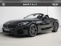 BMW Z4 Roadster - sDrive20i M-Sport | Harman Kardon | Stuurverwarming