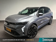 Renault Scenic E-Tech - EV87 long range esprit Alpine Demo | 360 Camera | Harman Kardon Speakers | Stoel/Stuurwiel