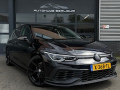 Volkswagen Golf - 1.5 eTSI Style R Line Sfeer Clima Maxton Stoelverwarming