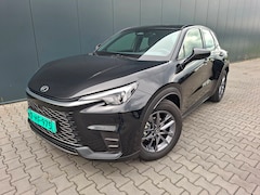 Lexus LBX - Hybrid 2WD comfort & safety pack keyless entry, camera,