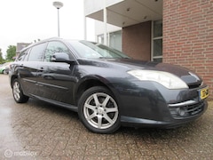 Renault Laguna Estate - 2.0 Dynamque 226921Km NAP Navi Cruise