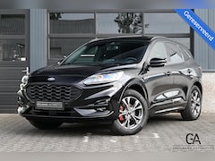 Ford Kuga - 2.5 PHEV ST-Line X Panoramadak|B&O|Stuurverwarming