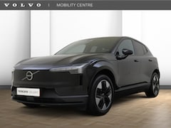 Volvo EX30 - Single M. Core 51kWh | Climate | Privacy glas |