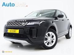 Land Rover Range Rover Evoque - 1.5 P300e AWD | Leder | Trekhaak | Camera | Stoelverwarming | Cruise | DAB | LED | Carplay