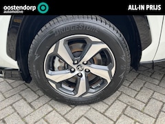 Toyota RAV4 - 2.5 Plug-in Hybrid AWD Bi-Tone Plus | All-in prijs | Automaat | Panoramadak | Electr. vers