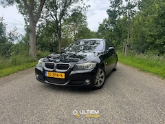 BMW 3-serie Touring - 318i | HANDEL EXPORT INRUILKOOPJE