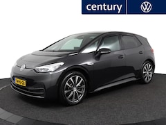 Volkswagen ID.3 - 204Pk Pro Advantage 58 kWh