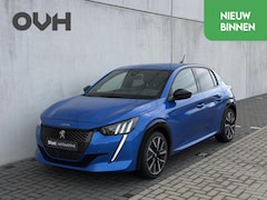 Peugeot 208 - 1.2 GT | Virtual | Navi | CarPlay | Camera