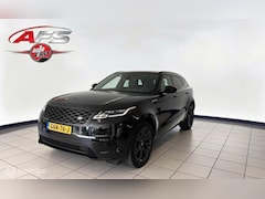 Land Rover Range Rover Velar - 2.0 P400e AWD S PHEV R-DYNAMIC