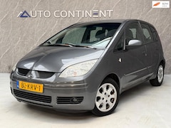 Mitsubishi Colt - 1.3 Inform / APK / Airco / Elektrische Ramen