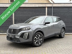 Peugeot 2008 - Allure Full map nav / carplay / camera 360 / 27.907 KM