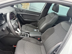 SEAT Ateca - 1.5 TSI FR Business Intense | LED | Pano | Clima | Navi | Trekhaak | 10-2020 154.709 KM