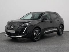 Peugeot 2008 - 1.2 PureTech 130 PK Automaat Allure | NAVI | CARPLAY
