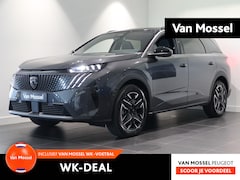 Peugeot 5008 - 1.2 Hybrid 145 GT - DIRECT RIJDEN UIT VOORRAAD - FULL OPTIONS - ACTIE PRIJS