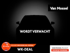 Citroën ë-Berlingo - 136 L1 50 kWh - NIEUW UIT VOORRAAD LEVERBAAR - DIRECT RIJDEN