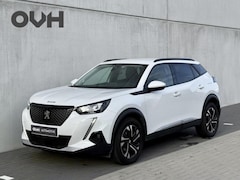 Peugeot 2008 - 1.2 Allure | Cam | Stoelverw | Virtual Cockpit