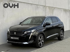 Peugeot 3008 - 1.2 GT | Memory | Massage | Focal | ACC | Alcan