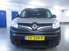 Renault Kangoo Express - 1.5 dCi 75 Express Comfort