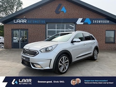 Kia Niro - 1.6 GDi 141PK Hybrid ExecutiveLine 1ste Eig. | Navi | Camera | Memory | ACC | JBL | Bi-Xen